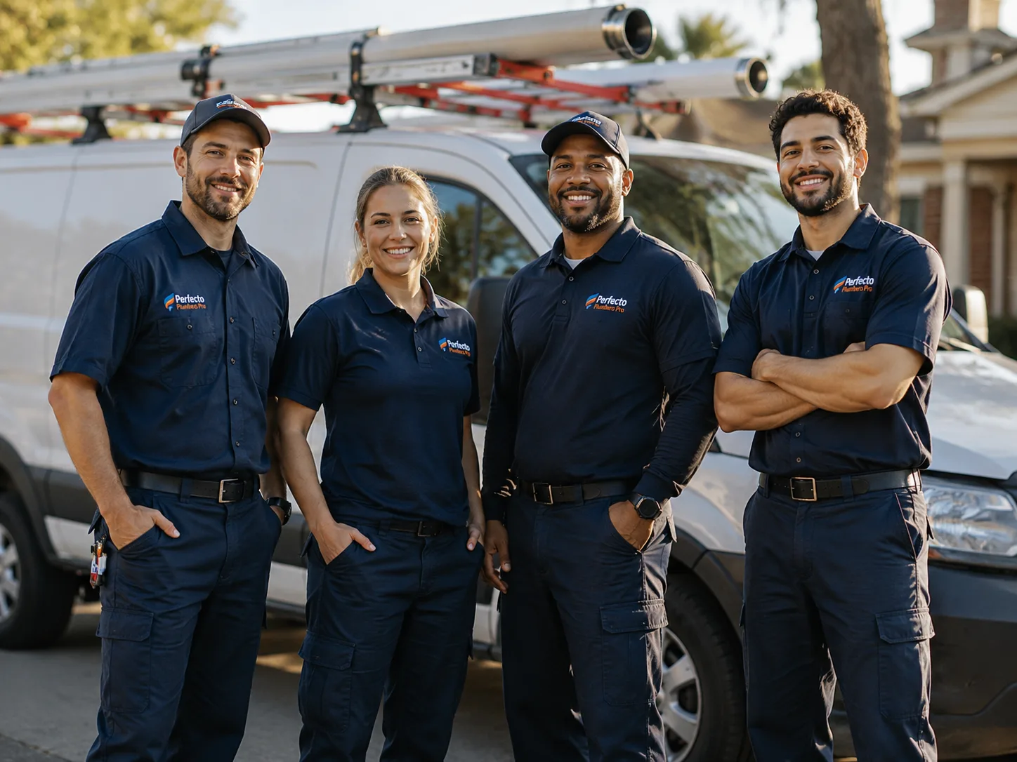 Emergency Plumber Near Me in Green Lane, PA near me